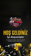 ürün1